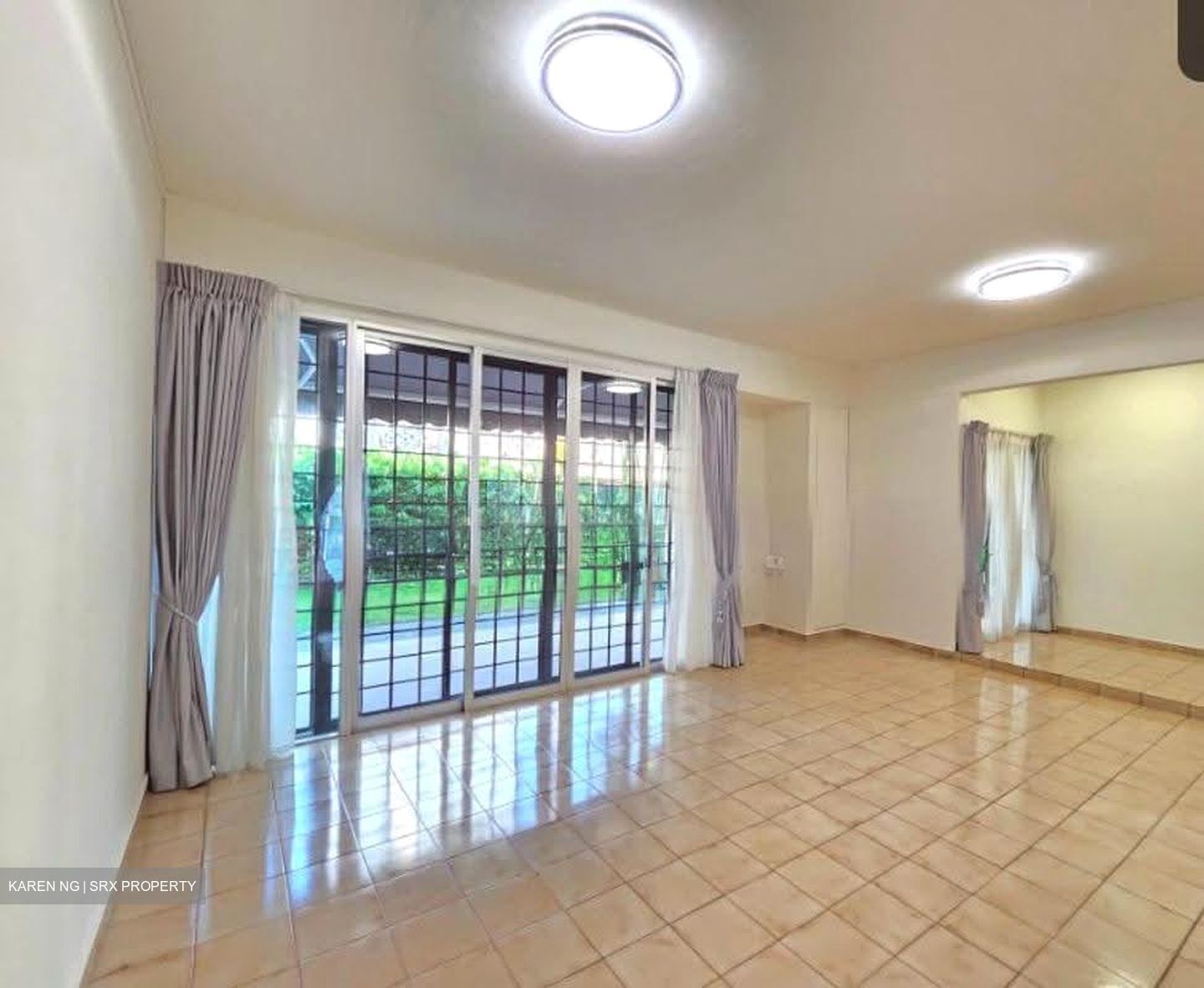 Dunearn Road (D11), Condominium #625274921